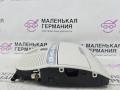 фонарь салона (плафон) Mercedes-Benz E-Класс W213/S213/C238/A238 2018, 2.0 л., M 274.920, бензин, АКПП, 149 polar white или polarweiss, седан, задний привод, правый руль, 0009000613, A0009018903, A0009028432 - фото №6