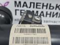 амортизатор задний левый BMW X5 F15 2013, 3.0 л., N57 D30 A, дизель, АКПП, mineralweiss metallic (a96), внедорожник 5 дв., полный привод, правый руль, 37126875087, 6867864, 6864360, 6851873, 6875087, 37106867867, 6867867, 37126863175, 6863175 - фото №11