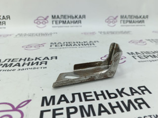 кронштейн (крепление) BMW 5 серия G30/G31 G30 2019, 4.4 л., N63 B44 C, бензин, АКПП, carbonschwarz metallic (416), седан, полный привод, 51459297649, 17158119297, 9297649, 1834431929764903