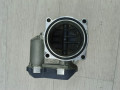заслонка дроссельная BMW 5 серия F07/F10/F11 (2009 - 2013), 3.0 л., N52 B30 AF, бензин, 7556118, 13547556118 - фото №7