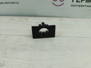 крепление парктроника Volkswagen Passat B8 (2014 - 2020), 3G0919493