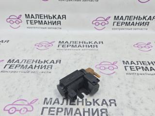 клапан управления турбиной (актуатор) BMW X6 E71/E72 E71 2009, 3.0 л., N54 B30 A, бензин, серебро, правый руль, 11747628987, 7628987, 11747595375, 11747582652, 7595375, 7582652