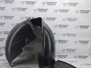 защита арок задняя правая (подкрылок) BMW Z4 E85 2003, 2.5 л., M54 B25 (256S5), бензин, АКПП, кабриолет, 51717012730, 7012730