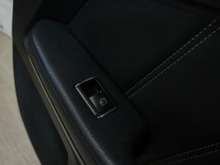 кнопка стеклоподъемника двери задней правой Mercedes-Benz E-Класс W212 [рестайлинг] W212 2014, 2.0 л., M 274.920, бензин, АКПП, 149 u белый, седан, задний привод, правый руль