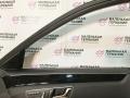 дверь передняя правая Mercedes-Benz E-Класс W212 [рестайлинг] W212 2013, 2.0 л., M 274.920, бензин, АКПП, 775 iridiumsilber, седан, задний привод, правый руль - фото №42
