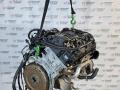 двигатель BMW X6 F16 2014, 3.0 л., N55 B30 A, бензин, АКПП, красный, правый руль, 11002285394, 2285394, 11002285395, 2285395, 7585979 - фото №8