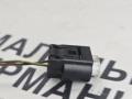 разъем (фишка) проводки BMW X5 E70 2009, 3.0 л., N52 B30 AF, бензин, АКПП, полный привод, 1718555 - фото №3