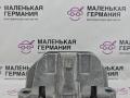 подушка крепления двигателя Mercedes-Benz A-Класс W176 (2012 - 2015), серый, правый руль, 26008326E60, ENAC46000DF, 26025326E23F - фото №3