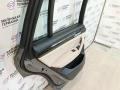 дверь задняя левая BMW X3 F25 2013, 2.0 л., N20 B20 A, бензин, АКПП, а52/7 spacegrau, хетчбэк 5 дв., полный привод, правый руль, 41527238695, 7238695 - фото №70