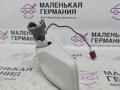 зеркало салона Mercedes-Benz E-Класс W213/S213/C238/A238 2018, 2.0 л., M 274.920, бензин, АКПП, 149 polar white или polarweiss, седан, задний привод, правый руль, A2138109900 - фото №6