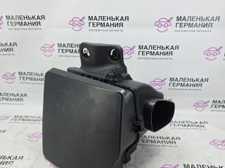 корпус воздушного фильтра BMW Z4 E85 2003, 2.5 л., M54 B25 (256S5), бензин, АКПП, кабриолет, 13717514876, 7514876