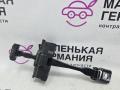 ограничитель открывания двери BMW X1 F48 2017, 2.0 л., B48 A20 B, бензин, АКПП, синий mediterranblau c10, полный привод, правый руль, 51217436001, 7436001 - фото №5