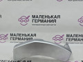 накладка на торпедо (консоль) BMW X5 F15 2014, 3.0 л., N57 D30 A, дизель, АКПП, mineralweiss metallic (a96), полный привод, правый руль, 64229270671, 9270671, 5196000 - фото №3