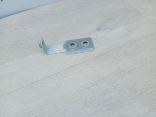 внутреннее крепление крыла переднего BMW 5 серия G30/G31 G30 (2016 - 2020), 2.0 л., B47 D20 A, дизель, белый, седан, 41007440418, 7440418