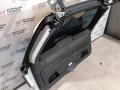 крышка багажника (дверь 3-5) BMW 5 серия G30/G31 G31 2017, 2.0 л., B48 B20 B, бензин, АКПП, alpinweiss 3 (300), универсал, правый руль, 41007441464, 7441464 - фото №34