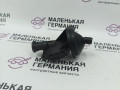 клапан вентиляции картера BMW 3 серия E90/E91/E92/E93 (2004 - 2010), 2.0 л., N46 B20 B, бензин, АКПП, 11617503520, 7503520, 7503519 - фото №3