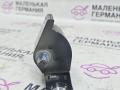 петля двери Mercedes-Benz C-Класс W205/S205/C205 W205.042 2014, 2.0 л., M 274.920, бензин, АКПП, 755 серый, седан, задний привод, правый руль, A2057300437 - фото №6