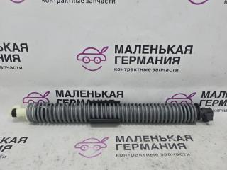 амортизатор крышки багажника (3-5 двери) BMW 5 серия G30/G31 G30 2017, 2.0 л., B48 B20 A, бензин, АКПП, b65 jatoba brown metallic, седан, задний привод, правый руль, 51247366403, 7366403