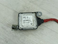 Датчик NOx BMW 5 серия F07/F10/F11 F10 (2009 - 2013), 2.0 л., N47 D20 C, дизель, АКПП, седан, полный привод, 13628576471, 8576471 - фото №2