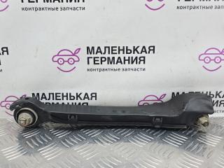 рычаг задний Mercedes-Benz E-Класс W212 [рестайлинг] W212 2014, 2.0 л., M 274.920, бензин, АКПП, 149 u белый, седан, задний привод, правый руль, A2053506303, A2043502706, A2043521288, A2043521488
