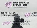 ручка открывания капота BMW X1 F48 2016, 2.0 л., B47 C20 A, дизель, АКПП, alpinweiss 3 (300), передний привод, правый руль, 51237326518, 51237309608, 7309608, 7326518 - фото №8