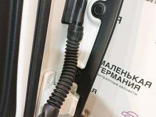 дверная проводка Mercedes-Benz E-Класс W213/S213/C238/A238 2018, 2.0 л., M 274.920, бензин, АКПП, 149 polar white или polarweiss, седан, задний привод, правый руль, A2135400943