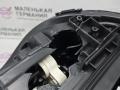 фара правая Mercedes-Benz E-Класс W213/S213/C238/A238 2018, 2.0 л., M 274.920, бензин, АКПП, 149 polar white или polarweiss, седан, задний привод, правый руль, A2139064204KZ, A2139064204, A2139066801 - фото №9