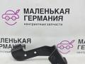 кронштейн (крепление) BMW 5 серия F07/F10/F11 2010, 3.0 л., N55 B30 A, бензин, АКПП, 17227585391 - фото №2