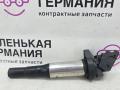 катушка зажигания BMW 3 серия E90/E91 [рестайлинг] (2008 - 2013), 2.0 л., N46 B20 BD, бензин, АКПП, 20360, 0102111899 - фото №3