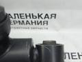 амортизатор задний правый BMW X5 F15 2013, 3.0 л., N57 D30 A, дизель, АКПП, mineralweiss metallic (a96), внедорожник 5 дв., полный привод, правый руль, 37126875088, 6875088, 6867864, 6864360, 37106867868, 6867868, 37126863176, 6863176 - фото №5