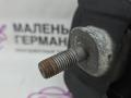подушка крепления двигателя BMW X5 M F85 2016, 4.4 л., S63 B44 B, бензин, АКПП, donington grau (c28), полный привод, 22116793642, 6793642 - фото №10