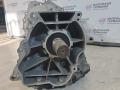 КПП автоматическая (АКПП) BMW X6 E71/E72 E71 2009, 3.0 л., N54 B30 A, бензин, серебро, правый руль, 075WBQ, 4099019, 24007606351, 7606351, 24007592495, 24007588021, 24007582930, 7592495, 7588021, 7582930 - фото №38