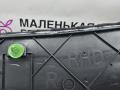обшивка салона BMW X5 F15 2013, 3.0 л., N57 D30 A, дизель, АКПП, mineralweiss metallic (a96), внедорожник 5 дв., полный привод, правый руль, 51166969548, 6969548 - фото №8