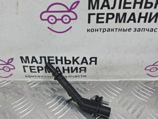 клапан вакуумного управления BMW 5 серия G30/G31 G30 2017, 2.0 л., B47 D20 A, дизель, АКПП, black sapphire metallic (475), седан, задний привод, правый руль, 11667620923, 7620923