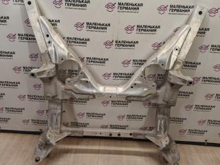 балка подвески передняя (подрамник) Alfa Romeo Giulia 2 поколение (2015 - 2020), 00505539600