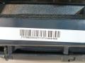салон (комплект сидений) Mercedes-Benz E-Класс W212/S212/C207/A207 W212 2012, 1.8 л., M 271.860, бензин, АКПП, 040 черный, седан, задний привод, правый руль - фото №40