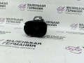 воздухозаборник BMW 5 серия G30/G31 G30 2019, 4.4 л., N63 B44 C, бензин, АКПП, carbonschwarz metallic (416), седан, полный привод, 13718613147, 8613147 - фото №5