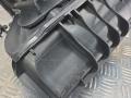 коллектор впускной BMW 3 серия E90/E91/E92/E93 (2004 - 2010), 2.0 л., N46 B20 B, бензин, АКПП, 11617560235, 7560235 - фото №12