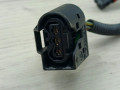 проводка двигателя BMW 3 серия E90/E91/E92/E93 (2004 - 2010), 2.0 л., N46 B20 B, бензин, АКПП, 12517524652, 7524652 - фото №2