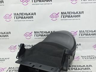 кожух рулевой колонки BMW X5 M F85 2016, 4.4 л., S63 B44 B, бензин, АКПП, donington grau (c28), полный привод, 51459258210, 51459316316, 9258210, 51459270584, 9270584, 9316316