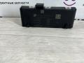 блок управления крышкой багажника BMW 5 серия G30/G31 G30 2017, 3.0 л., B58 B30 A, бензин, АКПП, темно-синий, седан, полный привод, 61357491951, 7491951 - фото №2