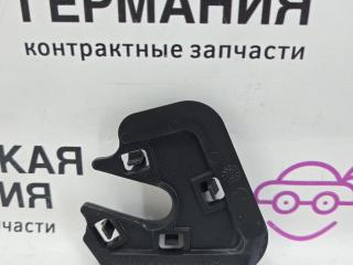 кронштейн (крепление) BMW 6 серия F06/F12/F13 2012, 4.4 л., N63 B44 B, бензин, АКПП, alpinweiss 3 (300), хетчбэк 5 дв., задний привод, правый руль, 17137616202, 7616202