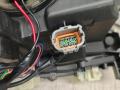 фара Nissan Patrol Y62 (2010 - 2014), 260103ZD0A, 260603ZD0A - фото №10
