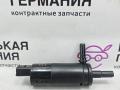 насос (моторчик) омывателя фар BMW X5 F15 2013, 3.0 л., N57 D30 A, дизель, АКПП, mineralweiss metallic (a96), внедорожник 5 дв., полный привод, правый руль, 67127340773, 7340773 - фото №8