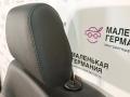 салон (комплект сидений) Mercedes-Benz E-Класс W212/S212/C207/A207 W212 2012, 1.8 л., M 271.860, бензин, АКПП, 040 черный, седан, задний привод, правый руль - фото №59