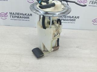 насос топливный Kia Soul 1 поколение (2008 - 2011), 311102K600