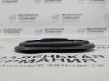 уплотнитель BMW X5 F15 2014, 3.0 л., N57 D30 A, дизель, АКПП, mineralweiss metallic (a96), полный привод, правый руль, 9287273, 64119287273 - фото №6