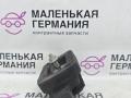 подушка крепления КПП BMW 5 серия F07/F10/F11 2010, 3.0 л., N55 B30 A, бензин, АКПП, 22316770289, 6770289 - фото №3