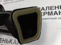 воздуховод печки BMW 5 серия G30/G31 G31 2017, 2.0 л., B48 B20 B, бензин, АКПП, alpinweiss 3 (300), универсал, правый руль, 64229299475, 9299475 - фото №3