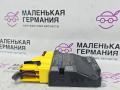 блок AirBag Mercedes-Benz E-Класс W213/S213/C238/A238 2018, 2.0 л., M 274.920, бензин, АКПП, 149 polar white или polarweiss, седан, задний привод, правый руль, A2139007220, A2139012809, A2139020813, A0295459026, A1665450426 - фото №7
